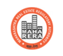 RERA Logo